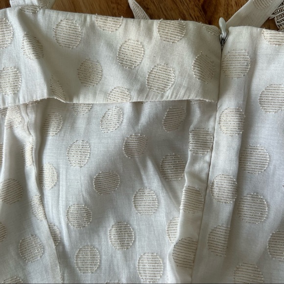 Beautiful Anthropologie Sundress - Picture 5 of 8